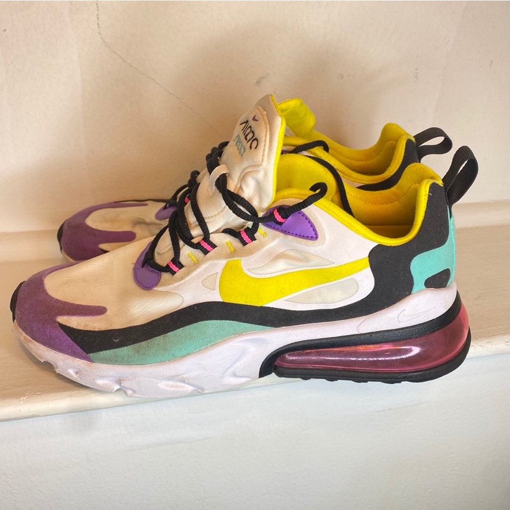 Nike air max